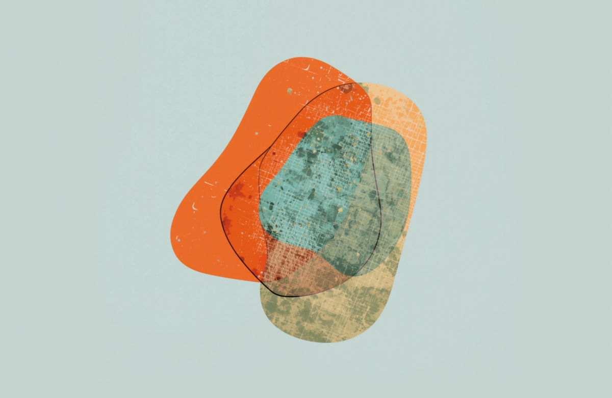 KOPPEL Kingston Open Studios: Friday 9 & Saturday 10 October 2026