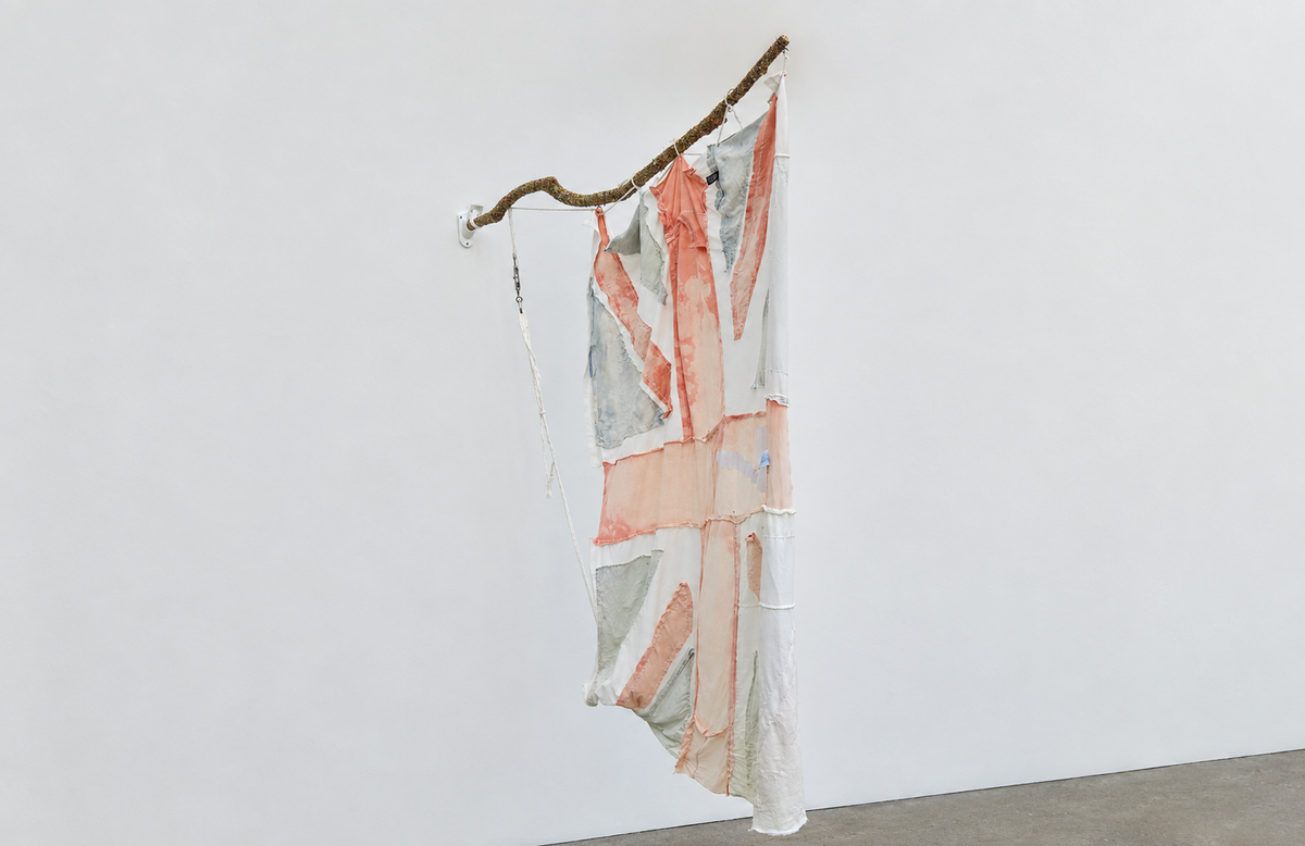 RE-PLACE: Identity, Belonging & Diaspora