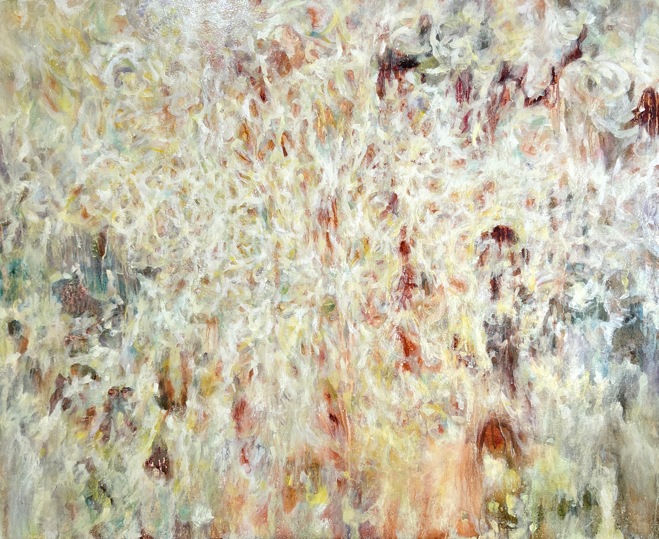 Eternal Return Volume I at KOPPEL Collective