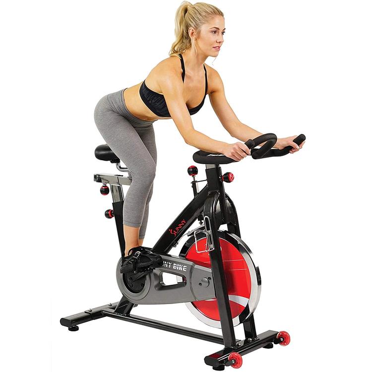 Top 6 Exercise bikes under 500