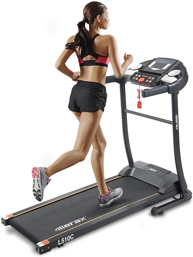 Best Treadmills under 300