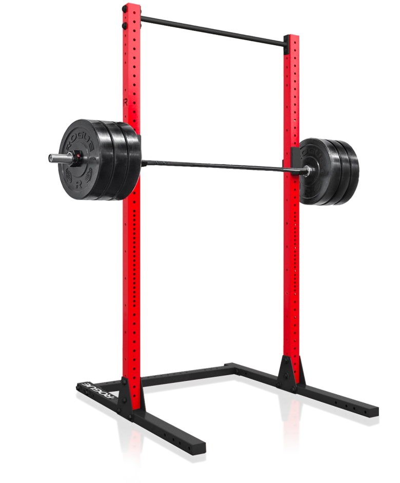 Best Squat Racks For Your Home Gym In 2021