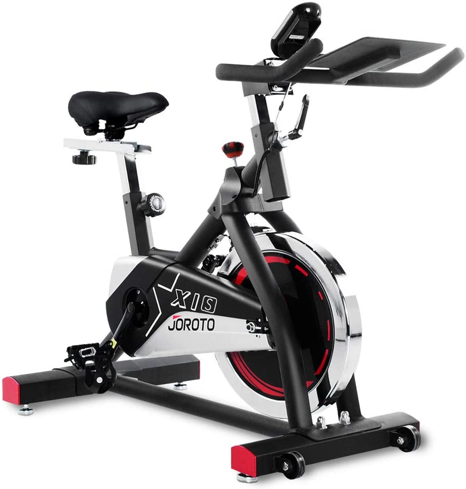 bike seat cushion comfy cover