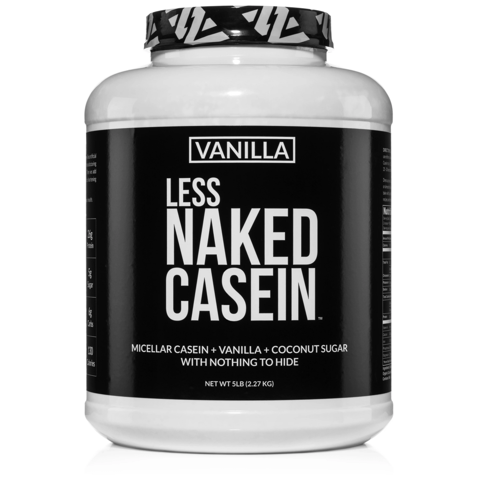 top-11-casein-protein-powder-supplements-for-men-and-women