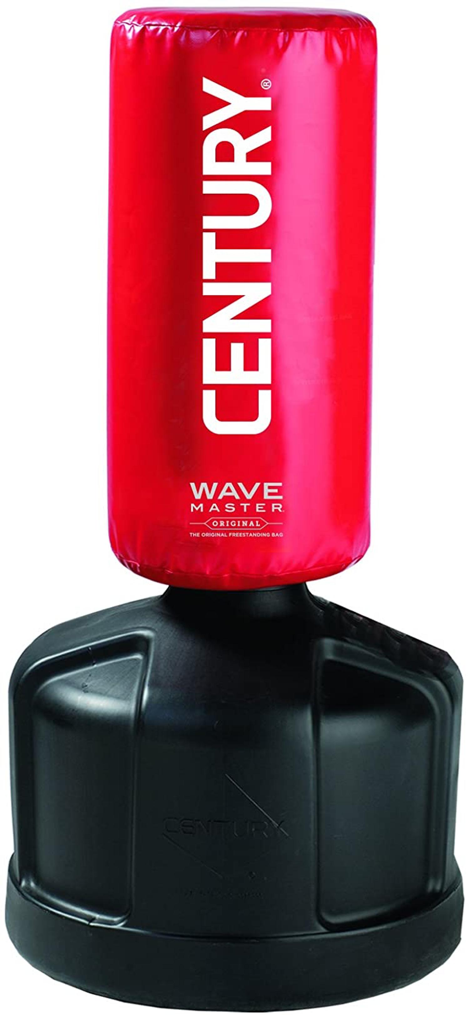 Best Punching bags for Beginners