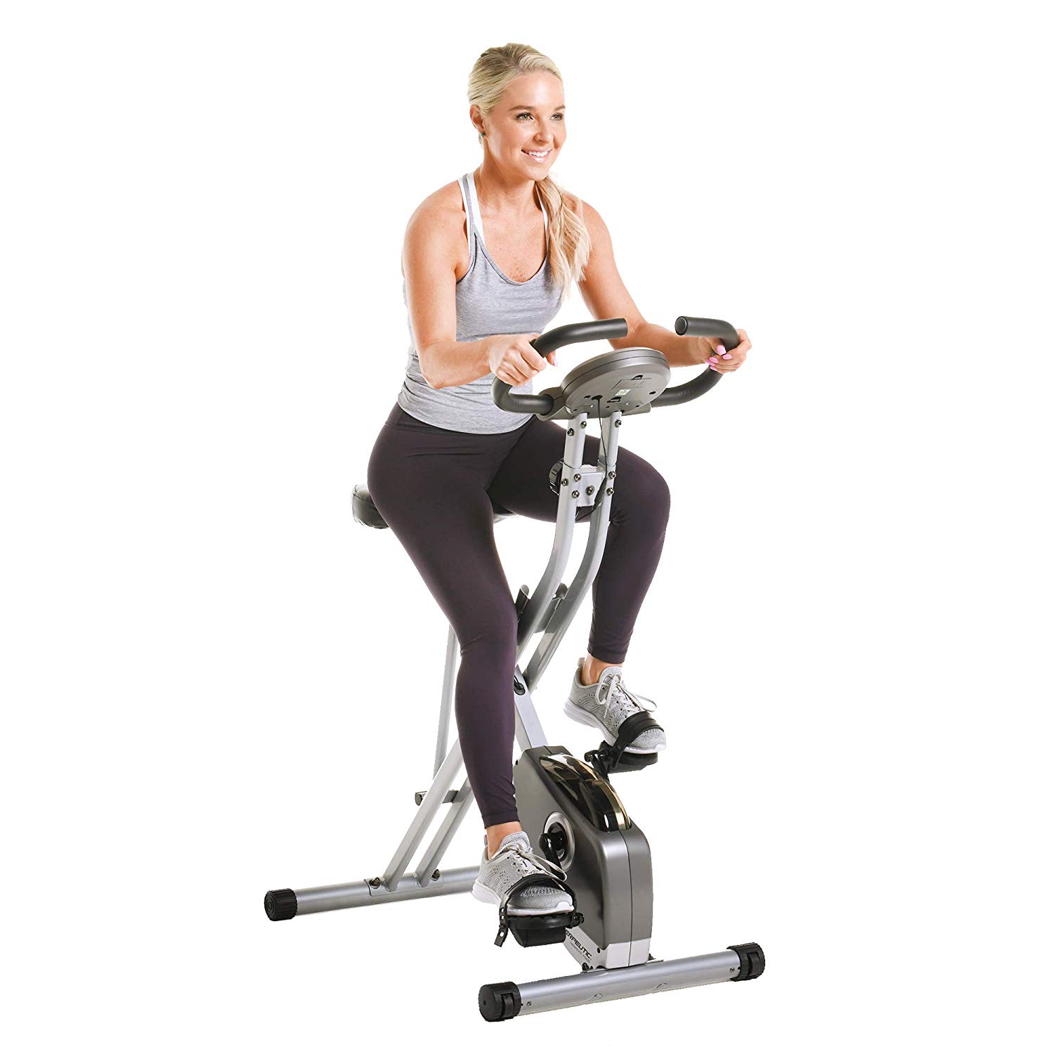 best indoor exercise bike under $500