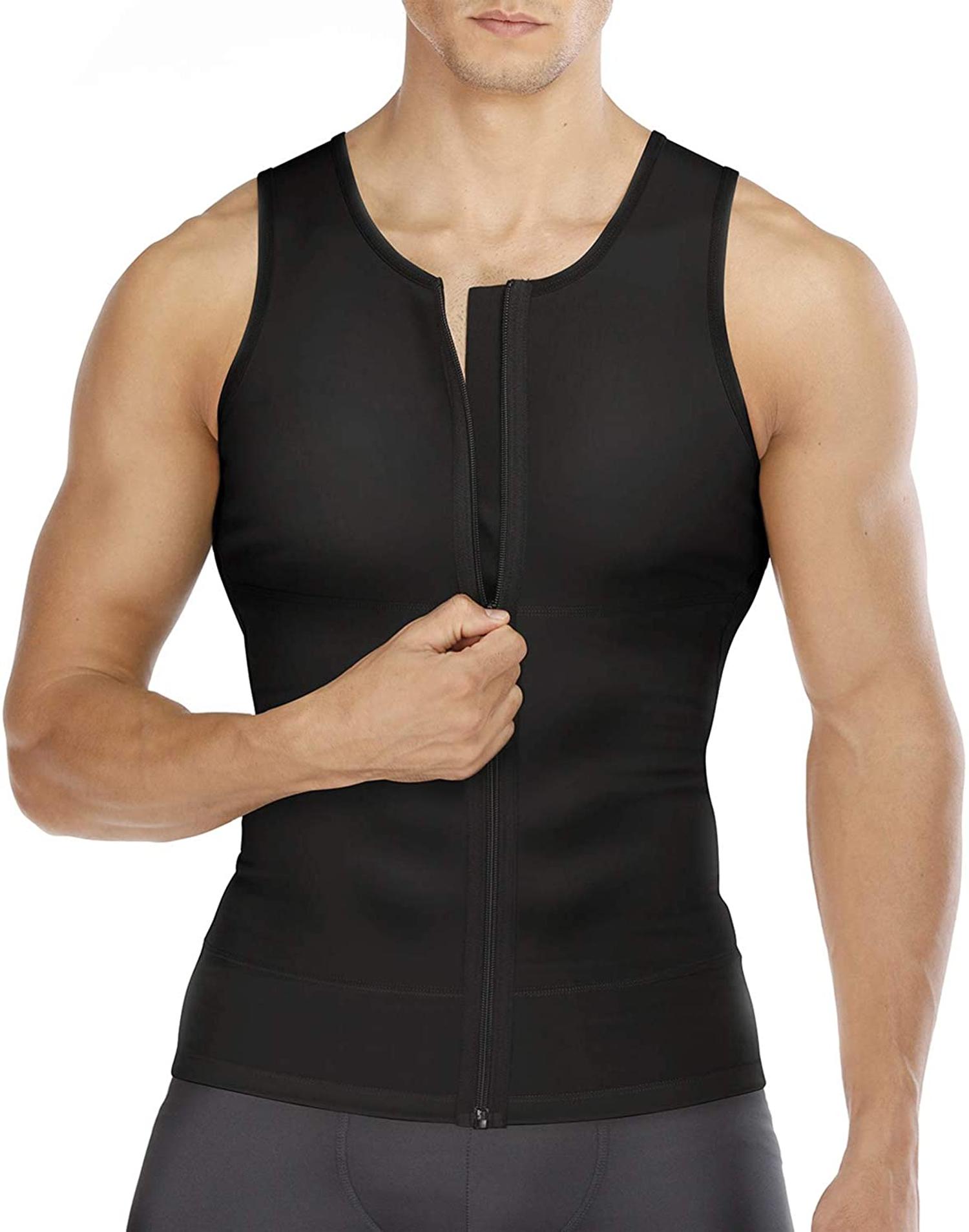 top-7-best-compression-shirts-for-men-in-2023