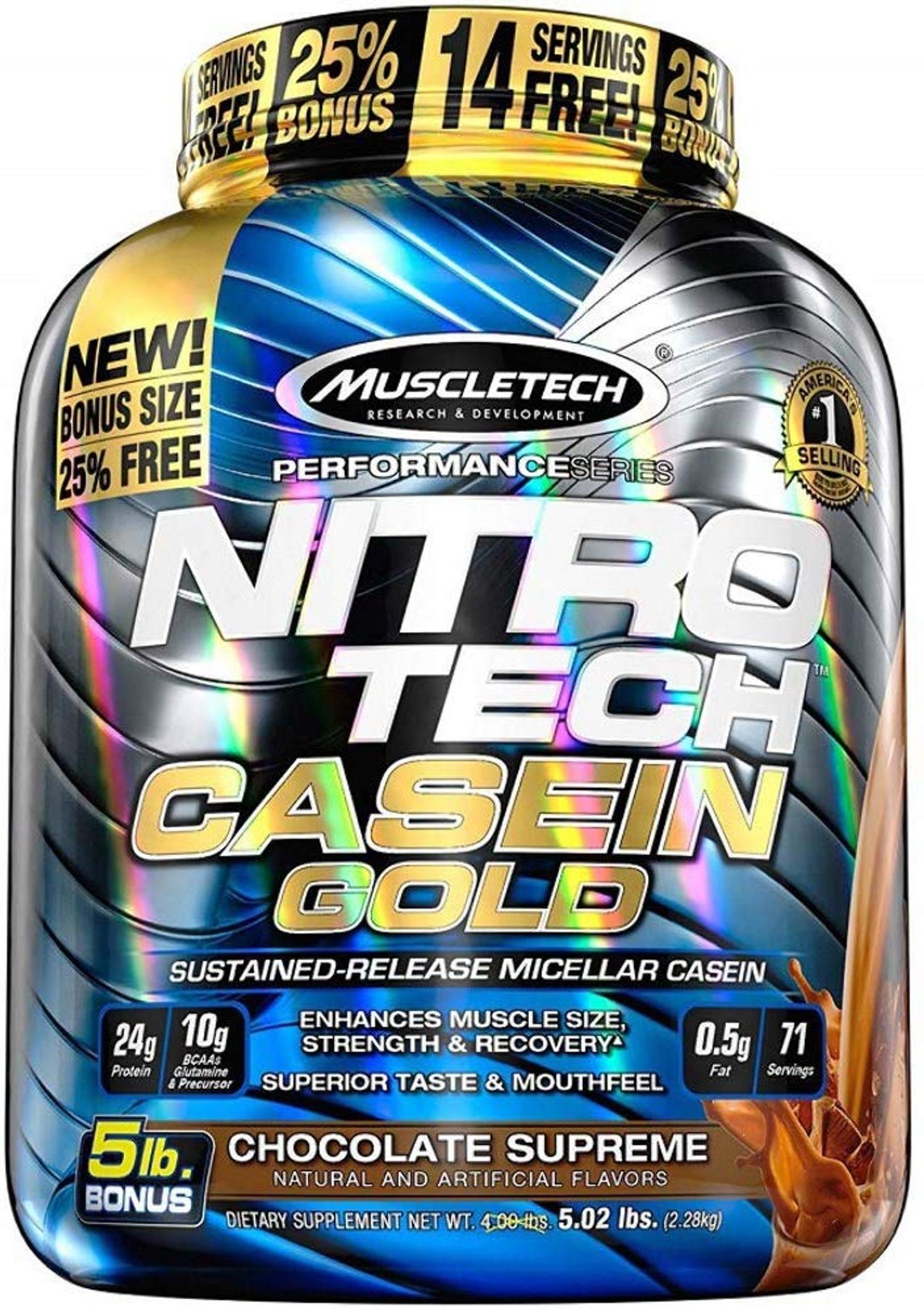 top-11-casein-protein-powder-supplements-for-men-and-women