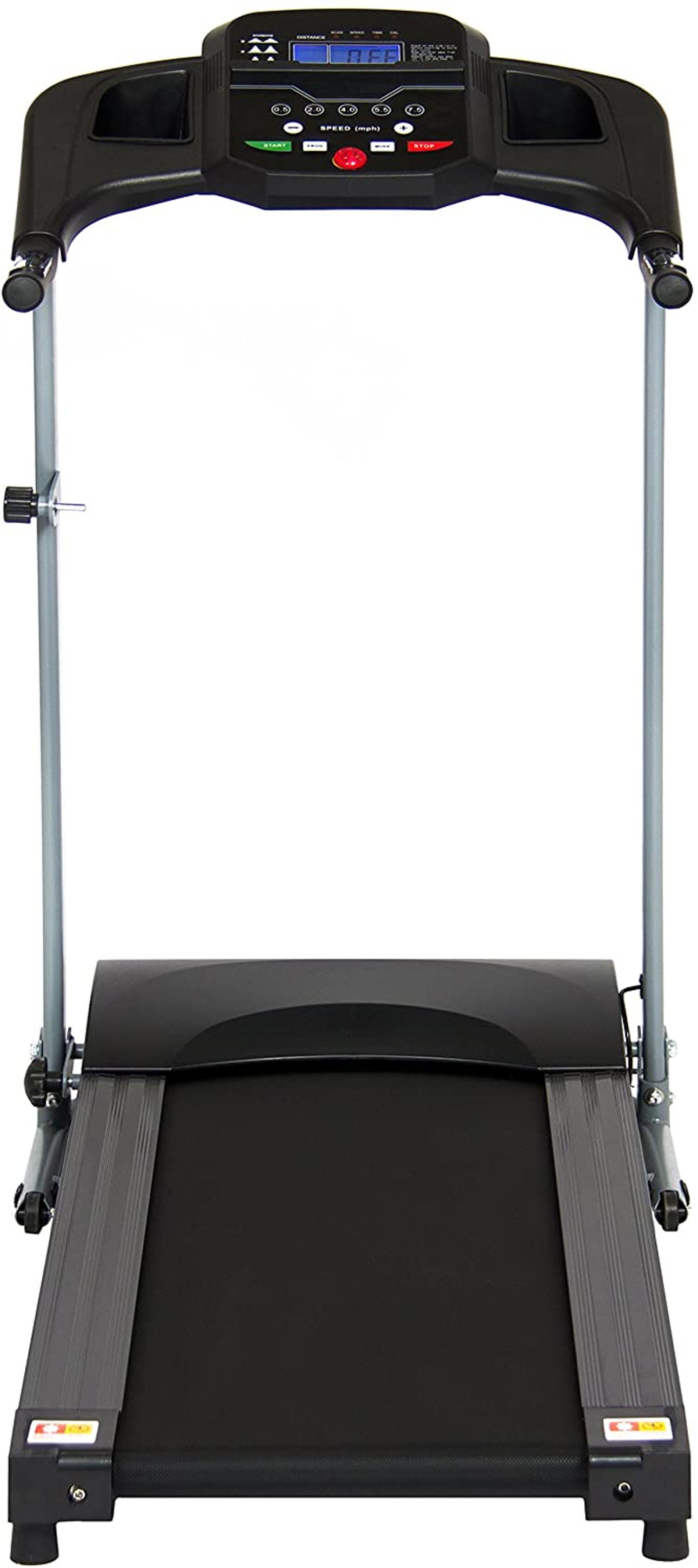 Best Cheap Treadmills Under 300 in 2023