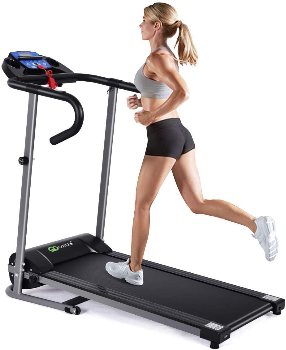 10 Best Small Treadmills For Your Home Or Apartment Family Handyman