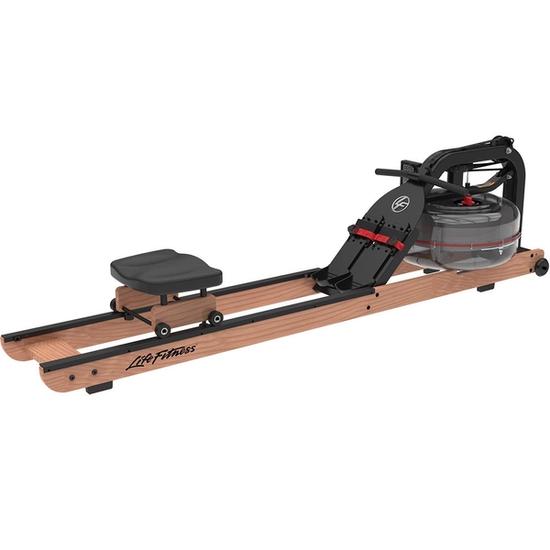 best water rowing machine 2021