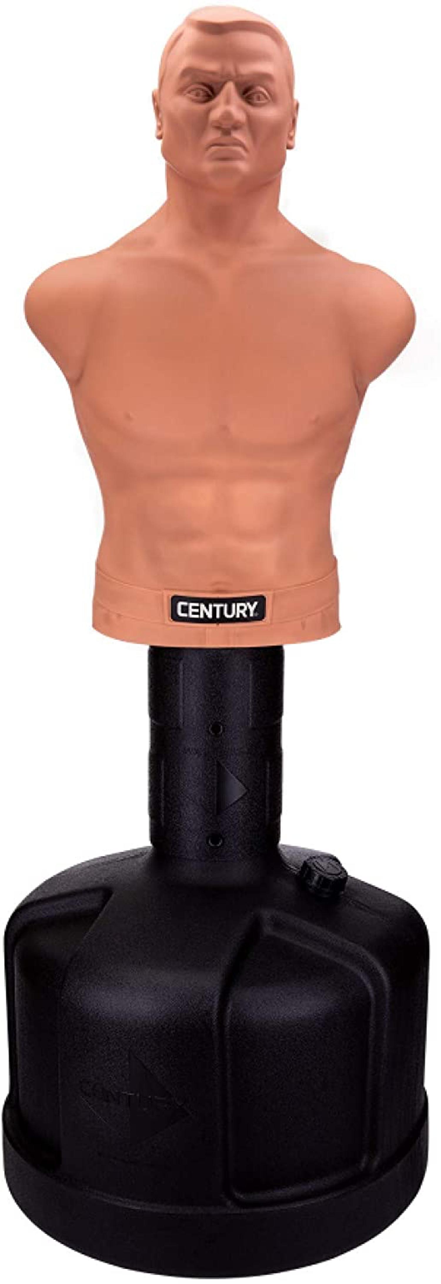 Best Punching bags for Beginners