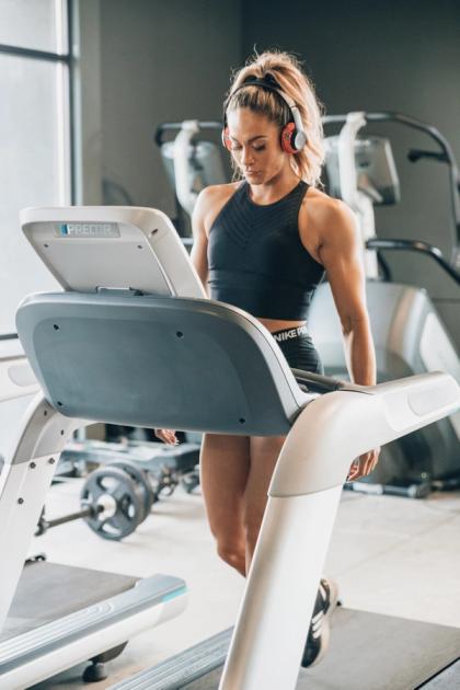 Best Manual and Motorless Treadmill in 2020