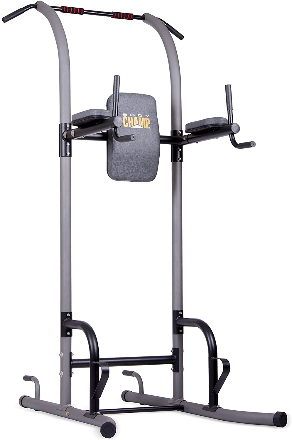 Best Free Standing Pull Up Bars And Power Towers   9bad7cba13dcbe303a29d2657e9b13543a6dd5ff 995x1500 