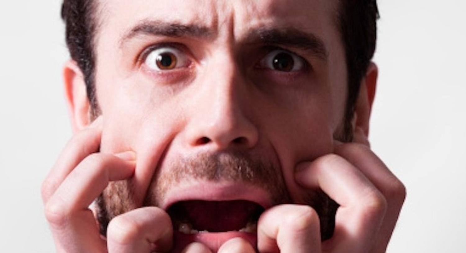 Hydroxycut Gummies Side Effects Should You Be Worried?