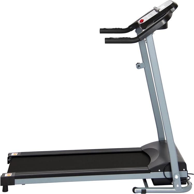 Best Treadmills under 300