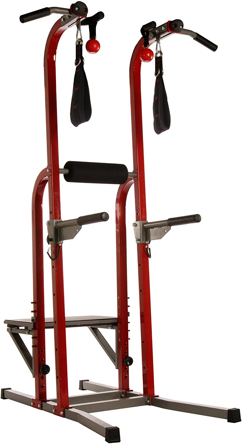 Best Free Standing Pull Up Bars And Power Towers   D99dd7a1782d3ad545f14ef4e3db727adcd9afed 817x1500 