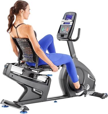 Best Recumbent exercise bikes for seniors