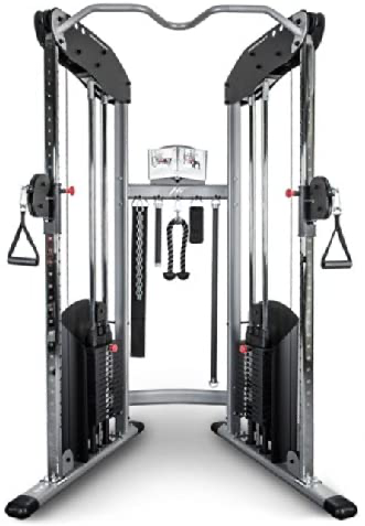 best home gym cable machine        
        <figure class=