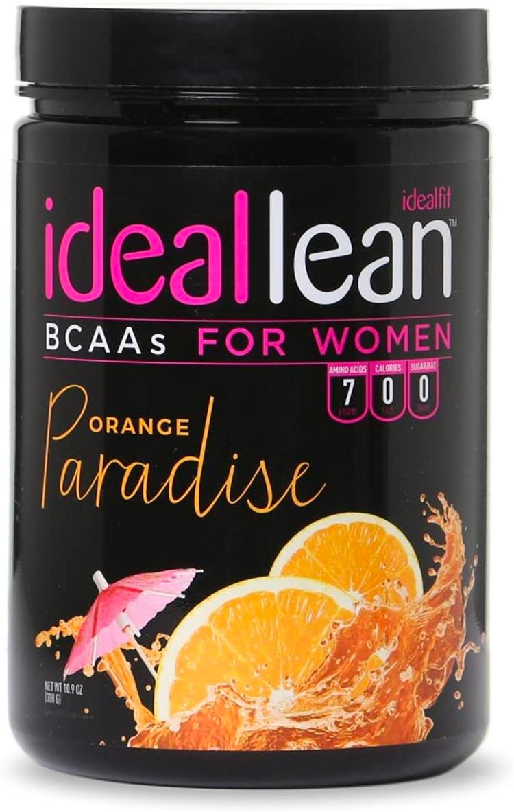 BCAA Side Effects Are These Supplements Safe?