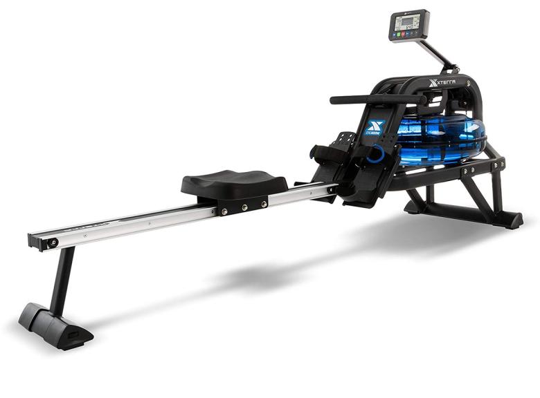 Best Rowing Machines Under 500