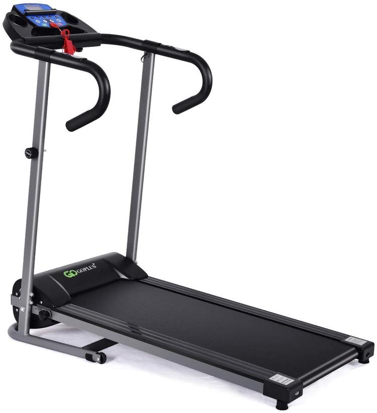 Best Treadmills under 300