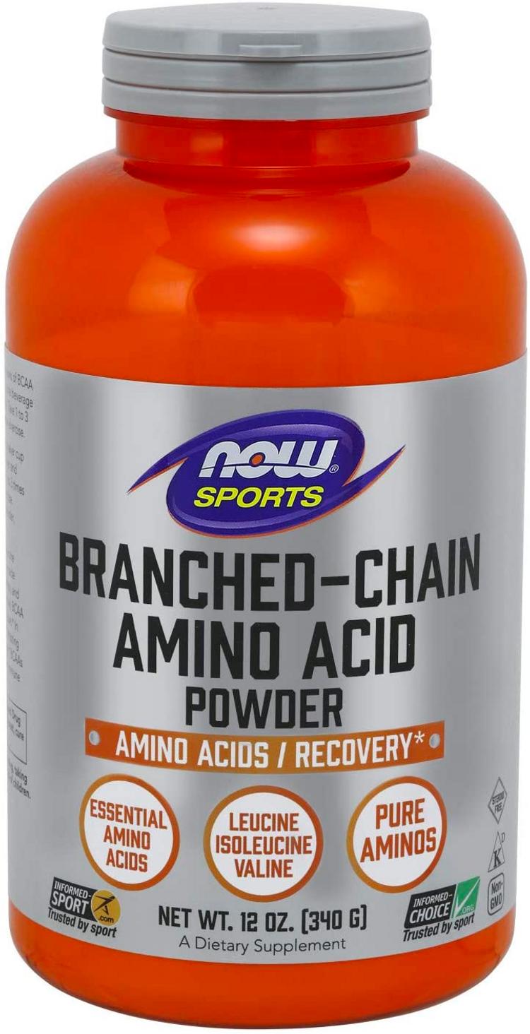 BCAA Side Effects Are These Supplements Safe?