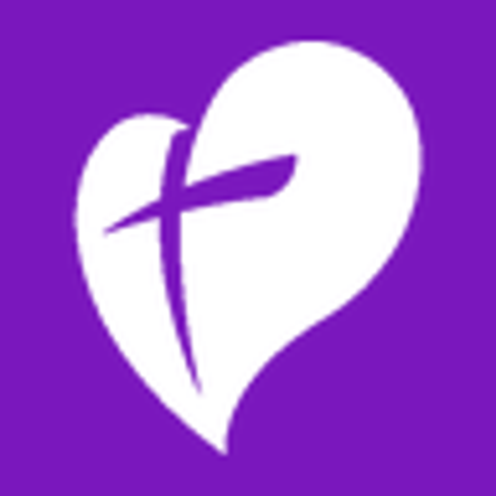 Christ's Heart Ministries International