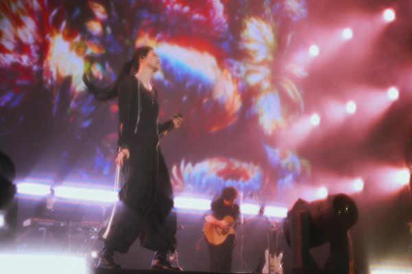 20260711重慶哦啦音樂節