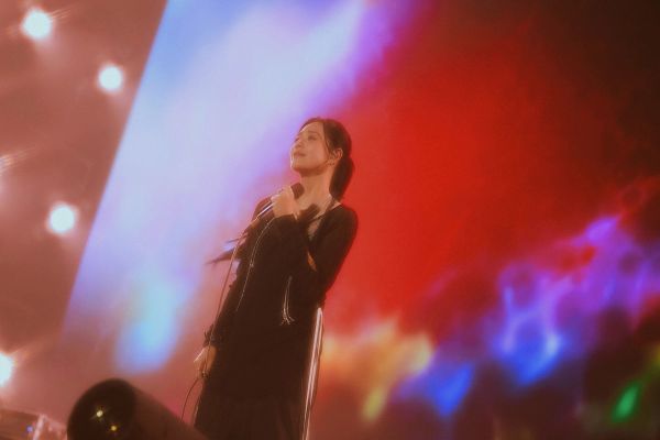 20260711重慶哦啦音樂節