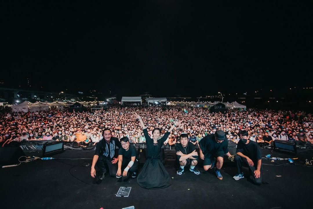 Other Fest