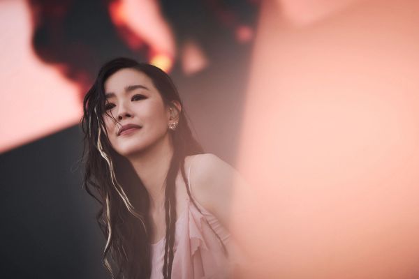 20260523長春哦啦音樂節