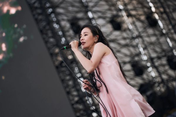 20260523長春哦啦音樂節