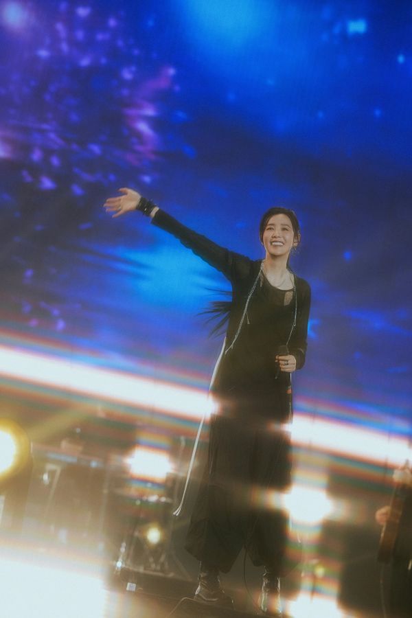 20260711重慶哦啦音樂節