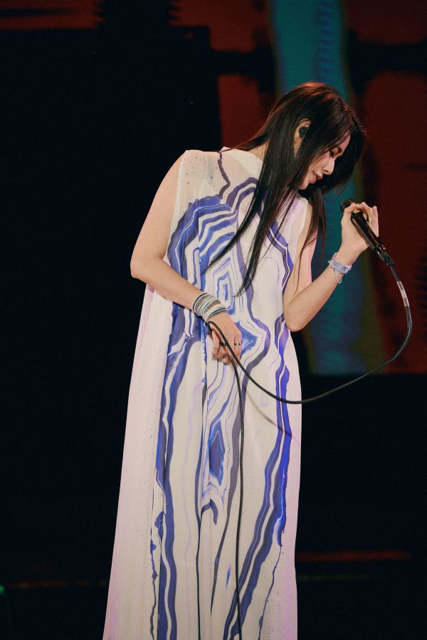 20260912大連草莓音樂節