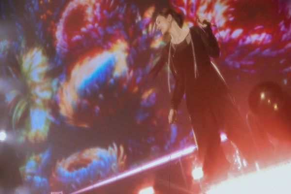 20260711重慶哦啦音樂節