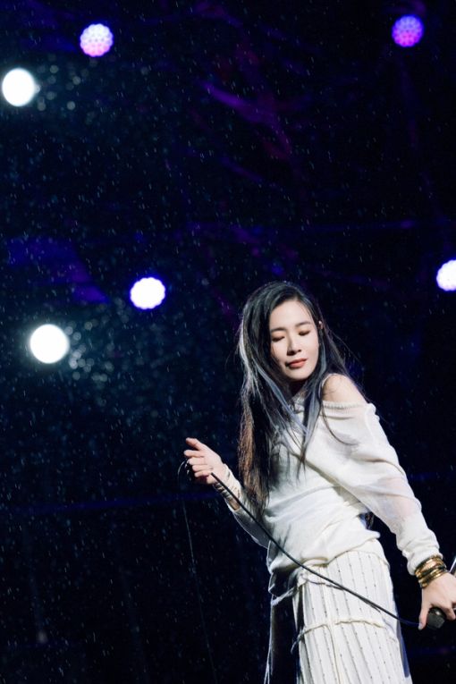 20260322昆明五百里音樂節