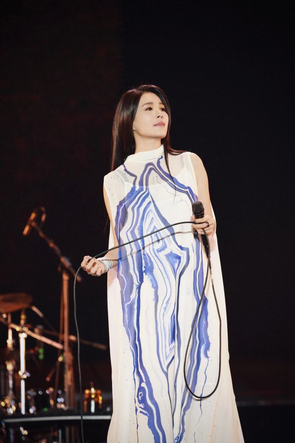 20260912大連草莓音樂節