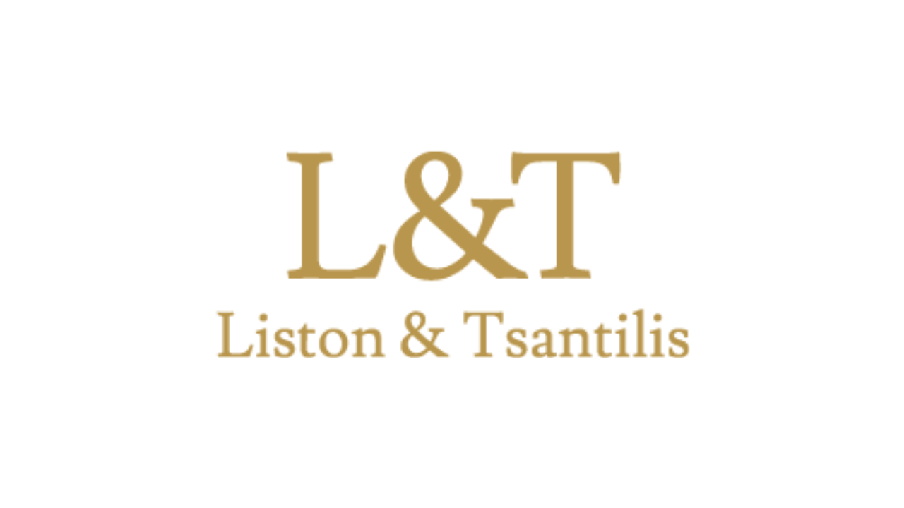 Property Tax Appeal Automation Platform for Liston & Tsantilis Law