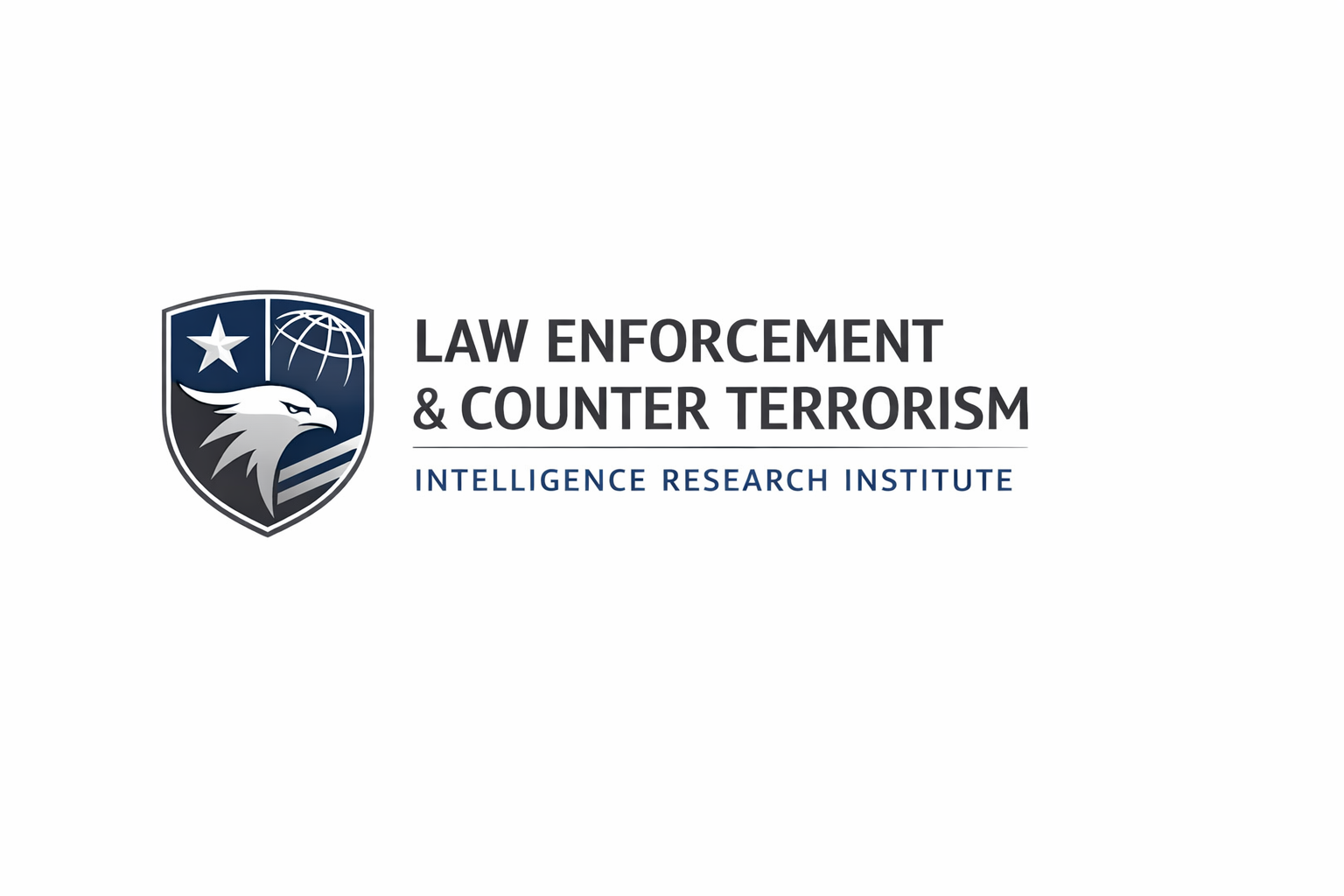 AI-Powered Threat Intelligence & Classification Platform for Law Enforcement and Translation Pipeline