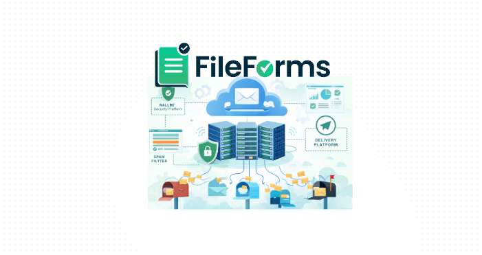 AI-Powered Organizational Chart & Entity Management Platform for Compliance Reporting