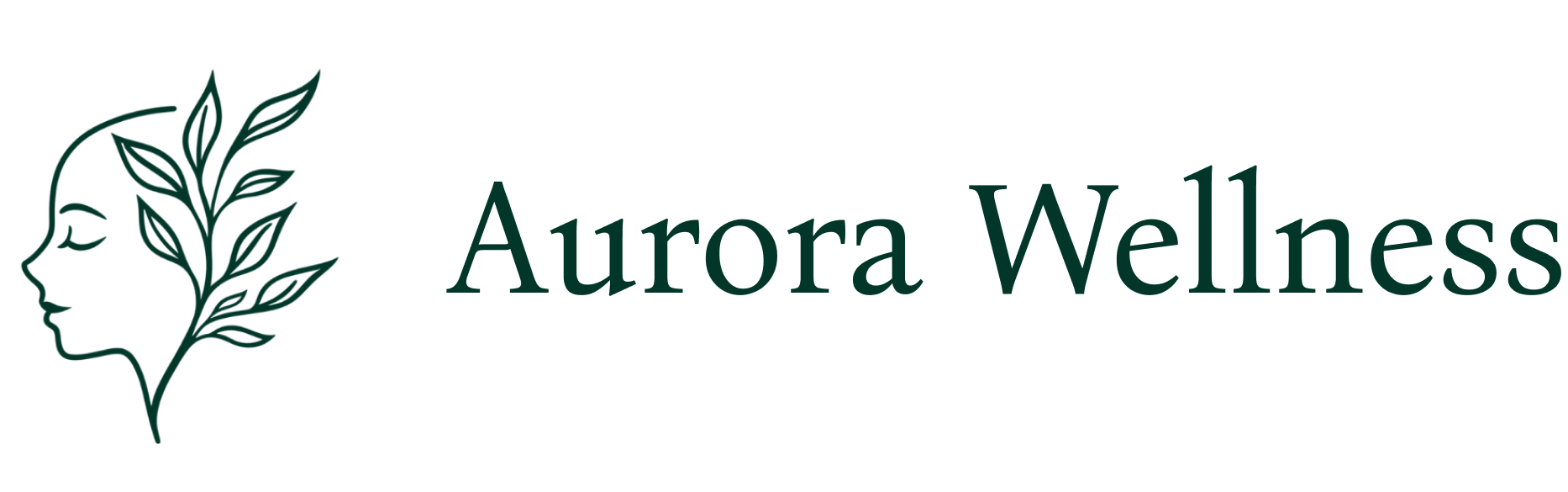 Recruiting High-Quality Psychiatrists for Aurora Wellness Through a Structured, Data-Driven Talent Acquisition Model