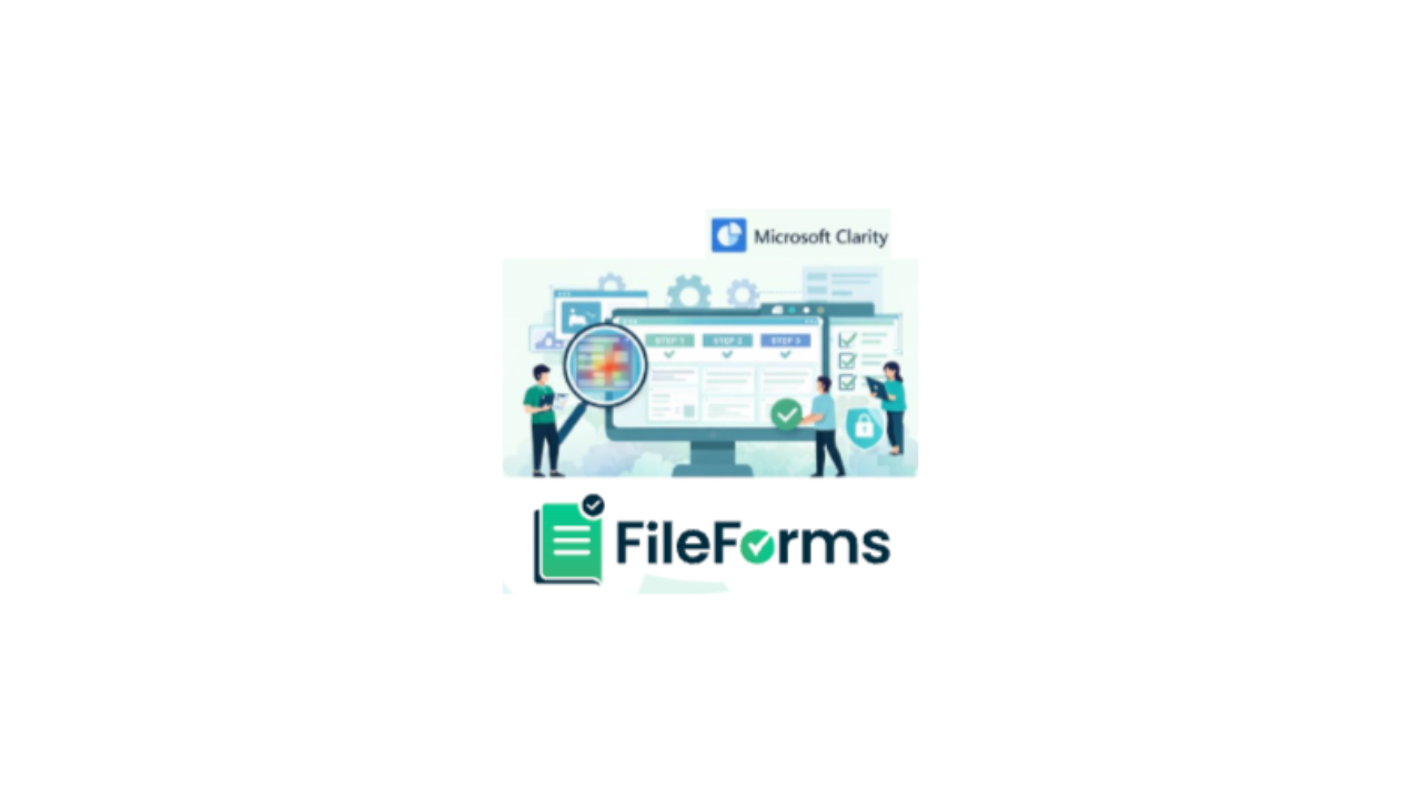 FileForms