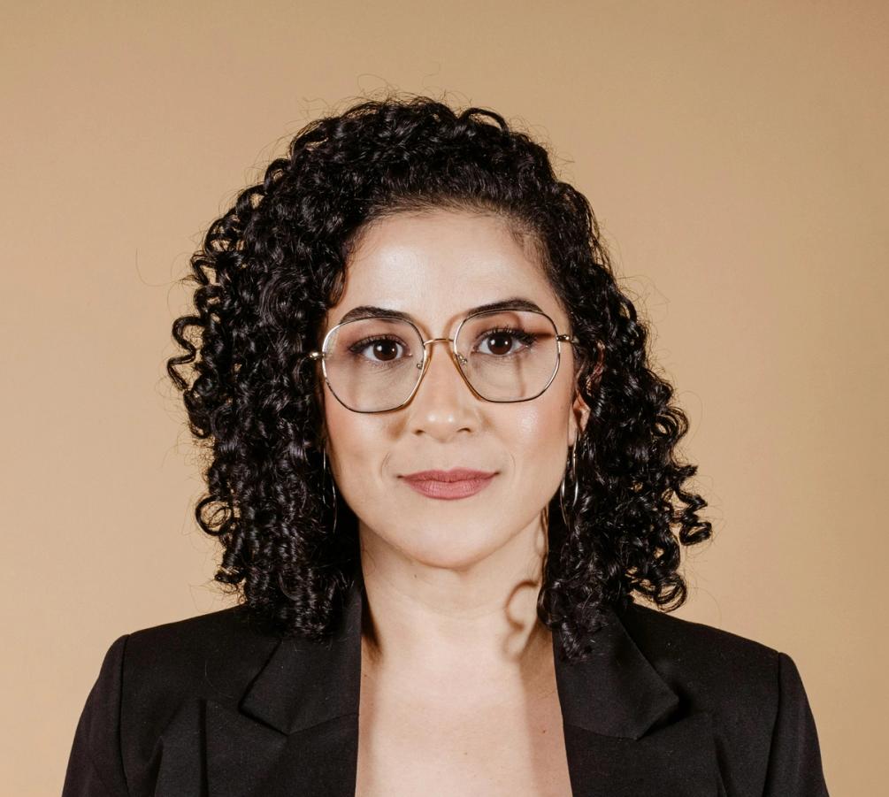 Emma Lewis, Palm Beach, Florida