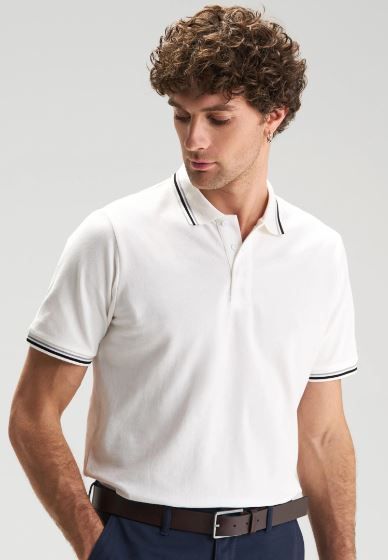 Polo T-shirt