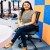 Himani Mishra
