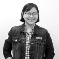 Khanh Tran