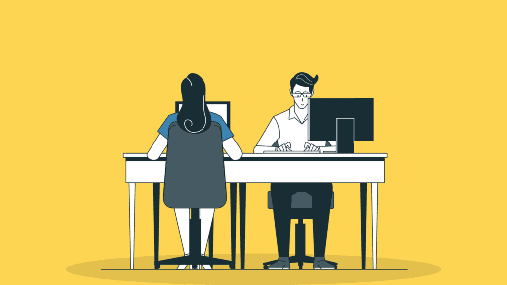 How Small- and Medium-Sized Businesses Win Federal Bids