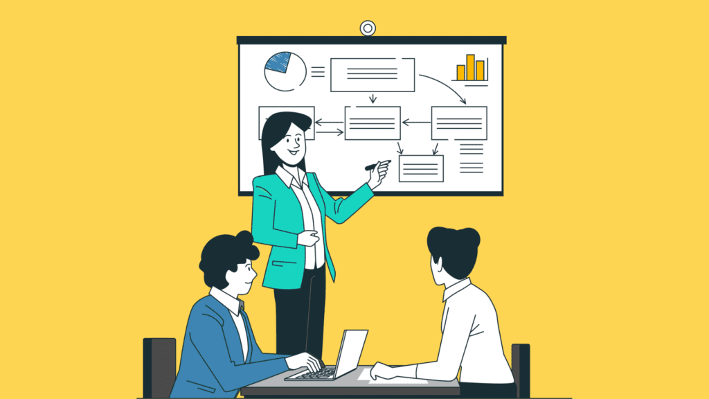 What Are Tender Writing Services?