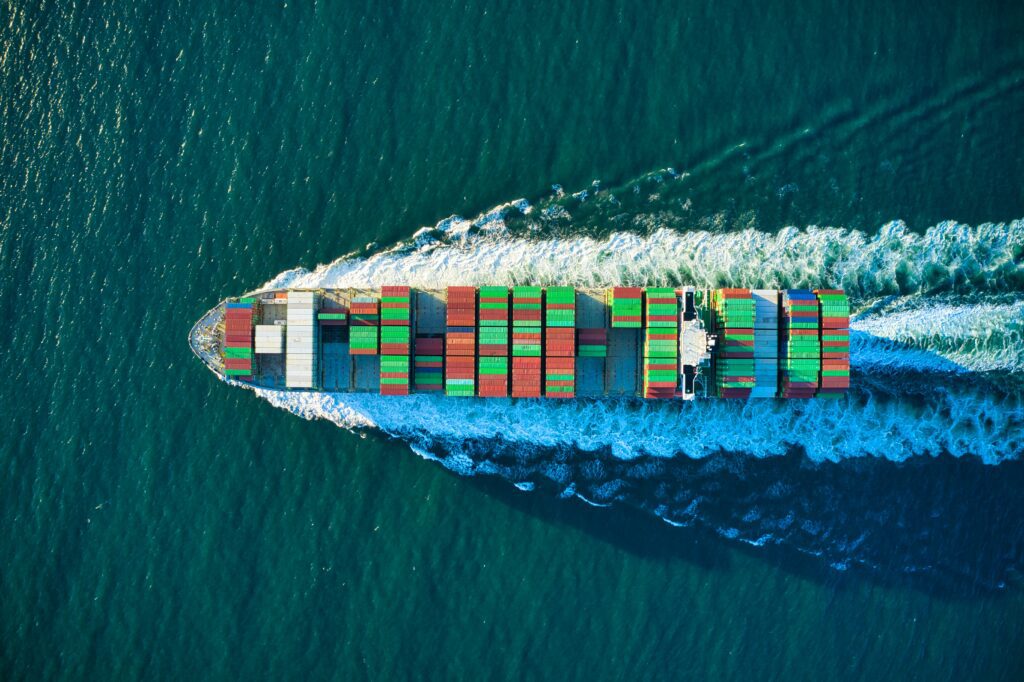 SupplyShift